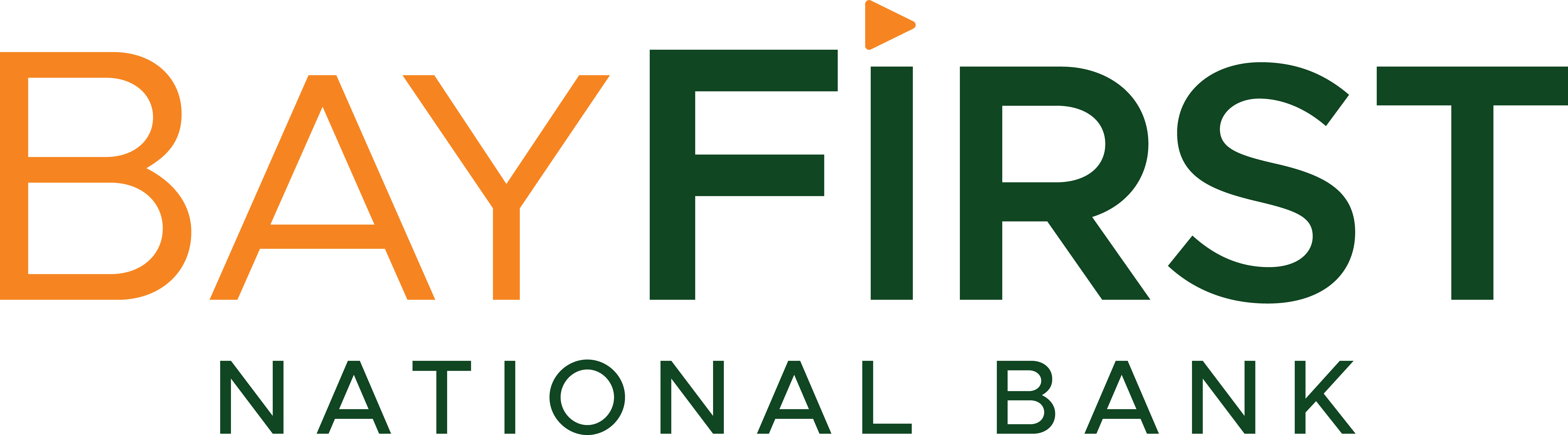 BayFirst National Bank