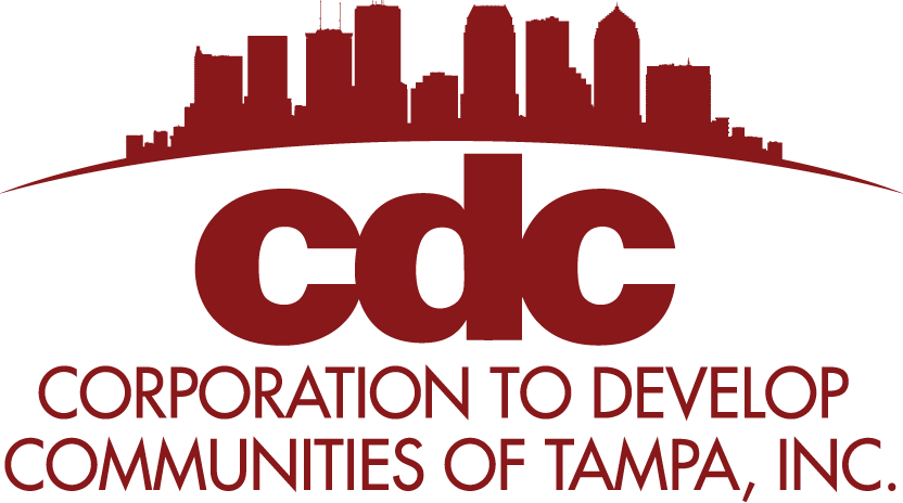 CDC Tampa