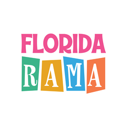 Tampa Bay Rescues