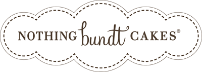 Nothing Bundt Cakes