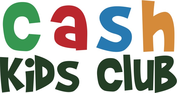 Cash Kids Club