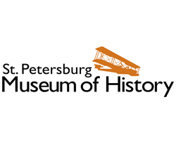 The James Museum